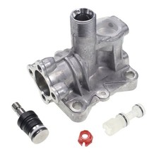 Karcher Pressure Washer Control Pump ContHead Genuine 90024420 / 90421750 for K5