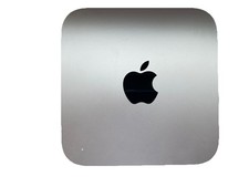 Apple Mac Mini M1 16GB 512GB 2020  guter Zustand