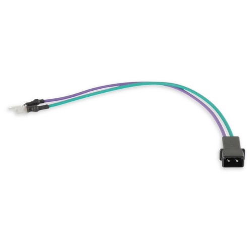 MSD 62023 Ultra 6A Ignition Control - Picture 7 of 10