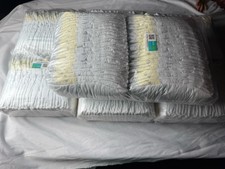 Pampers Swaddlers Size 1 Diapers