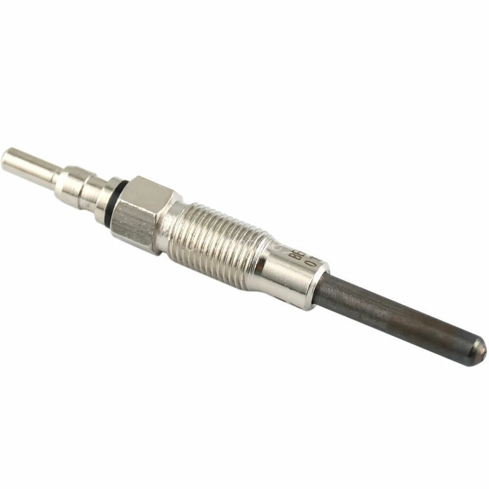 8X ZD09 F2TZ12A342A Motorcraft Diesel Glow Plugs for Ford F250 F350 F59 7.3L - Изображение 4 из 4