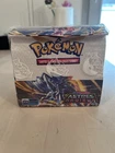 Display Pokémon - EB10 Astres Radieux FR - scellé neuf 36 boosters