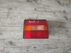 VW Passat 35i <BJ93 Limo Heckleuchte innen links 3A5945107