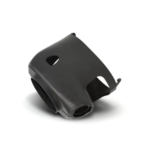 Steering Column Bezel Trim Cover Part 26089140 For Chevrolet Silverado 2003-2006 - Picture 11 of 16