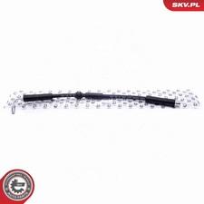 ESEN SKV Bremsschlauch 35SKV168 für AUDI A6 C5 Avant 4B5 4B6 A4 B7 8EC 8HE 4B2