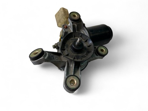 SUBARU FORESTER SF Scheibenwischermotor 31796938