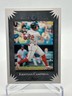 2025 Panini Donruss - Elite Series Kristian Campbell #5 (RC)