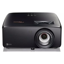 Optoma Vidéoprojecteur 4k Uhd 3500 Lumens PHOTONBEAMPK52
