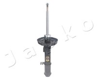 MJ00346 Japko StoßDäMpfer FüR Opel,Vauxhall