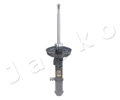 MJ00346 JAPKO Stoßdämpfer für OPEL,VAUXHALL