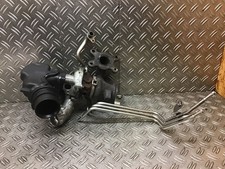 482111 Turbolader Seat Leon (5F) 04E145704N