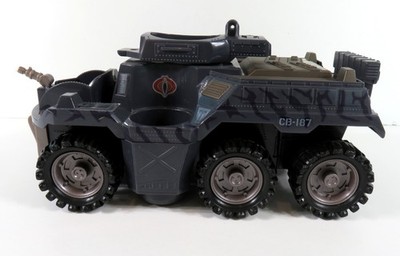 【らんろく】蛇・午・虎のセット らんろく】蛇・午・虎のセット らんろく】蛇・午・虎のセット