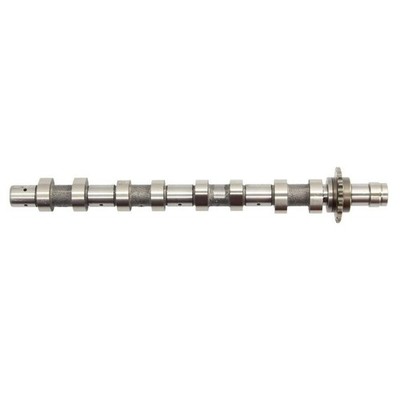   AMC CAMSHAFT AMC647254 NEW DE STOCK
