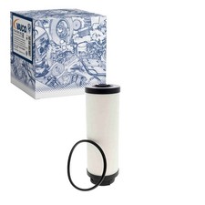 VAICO KRAFTSTOFFFILTER FILTEREINSATZ passend für AUDI A1 SEAT ARONA IBIZA SKODA 