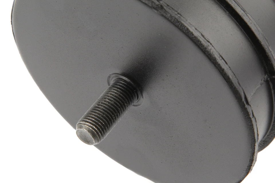 URO Engine Mount For 1988-1997 Jaguar XJ6 - Image 3 of 4