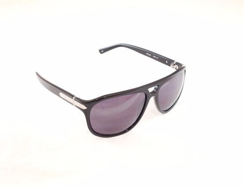Authentic S. T. Dupont Sunglasses ST001 Plastic Italy 100% UV Category 3 Lenses - Picture 39 of 48