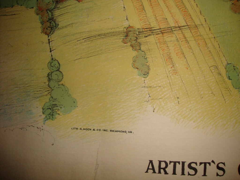 Picture 7 of 11