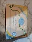 Scentsy Mental Health Awareness Collection - Boxed Set of 4 Wax Bars