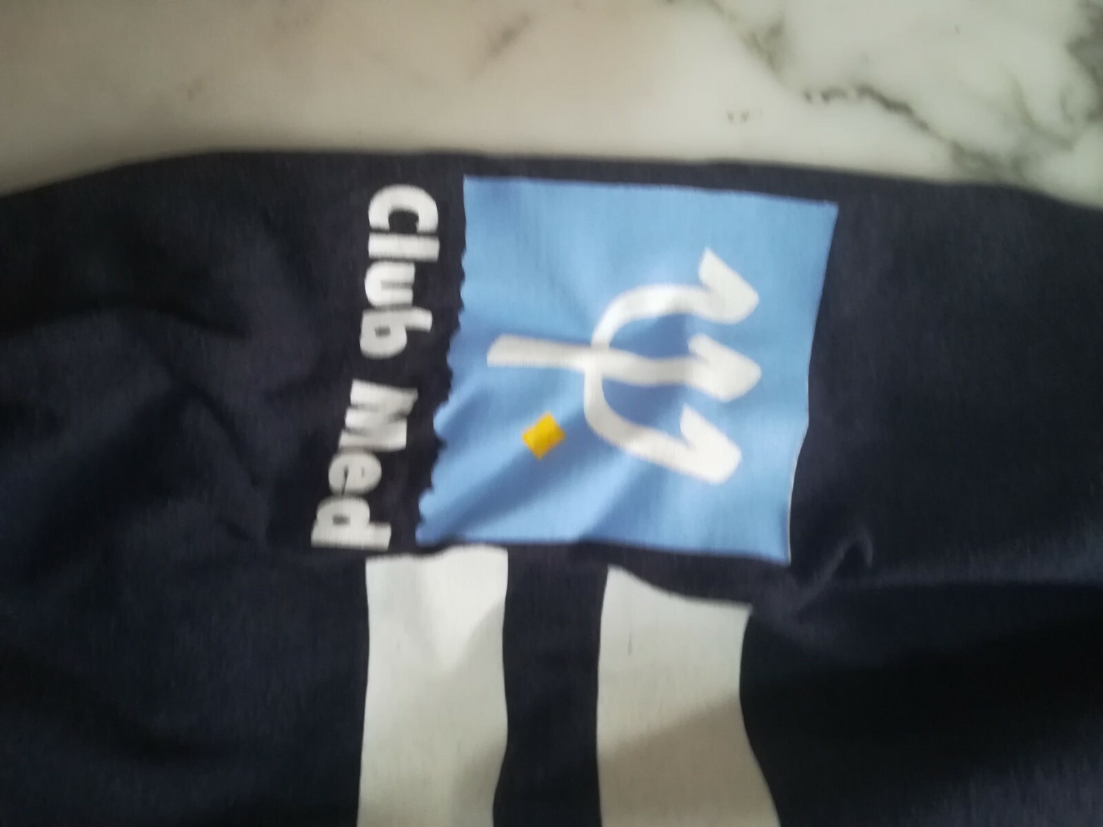 Bild 6 von 6