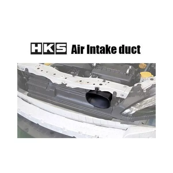 HKS AIR INTAKE DUCT For Toyota 86 ZN6 FA20 70999-AT002 F/S