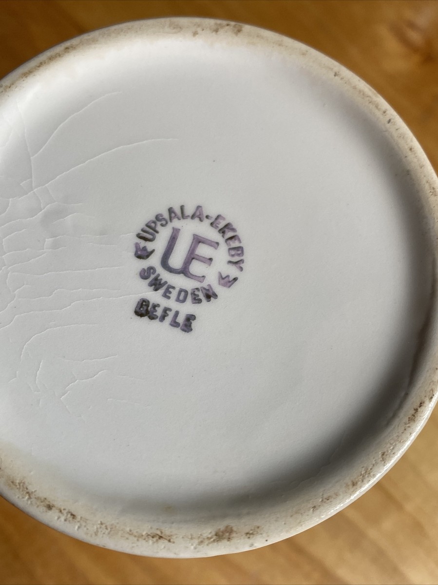 Gefle/UpsalaEkeby＊ATLANTICA＊・* dsc3966.jpg?fit=801,1200&ssl=1