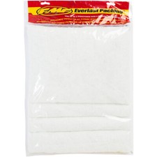 FMF Racing 4-Stroke Premier Silencer Packing | 015302