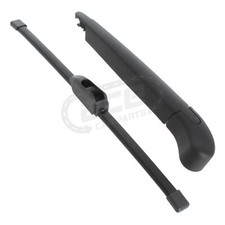 Fits Hyundai i30 Mk2 Estate