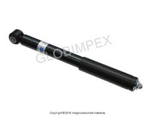 For Volvo 1993-2004 Shock Absorber - Bilstein B4 Oe Replacement Rear L Or R1 For Volvo 1993-2004 Shock Absorber - Bilstein B4 Oe Replacement Rear L Or R1
