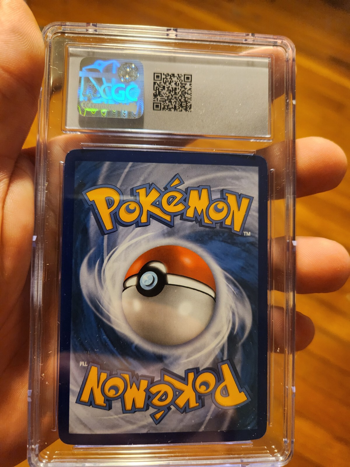 Picture 4 of 5