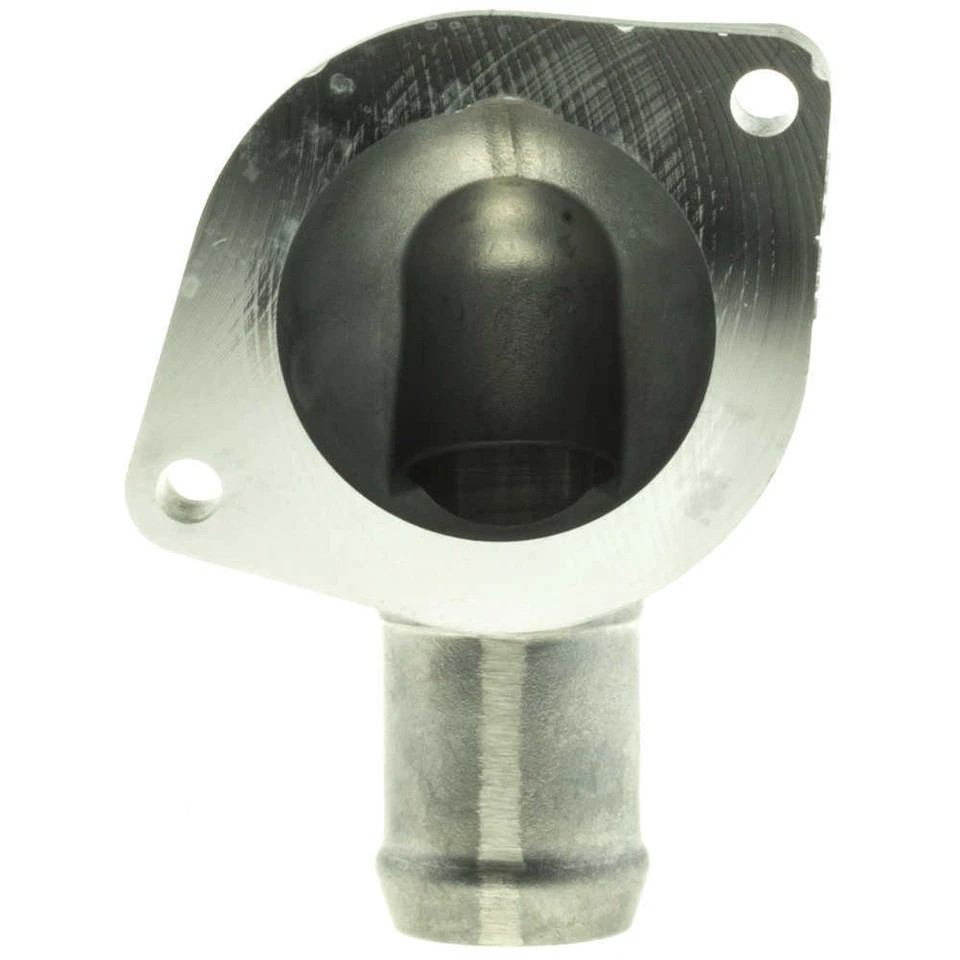 Salida de agua de refrigerante del motor para Honda CR-Z 2009-2016 Fit Insight MOTORAD Foto 2 de 4