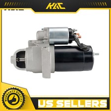 Mini Starter For Chevy Sbc Bbc 168 Tooth 3hp High Torque 323255 3231701 Mini Starter For Chevy Sbc Bbc 168 Tooth 3hp High Torque 323255 3231701