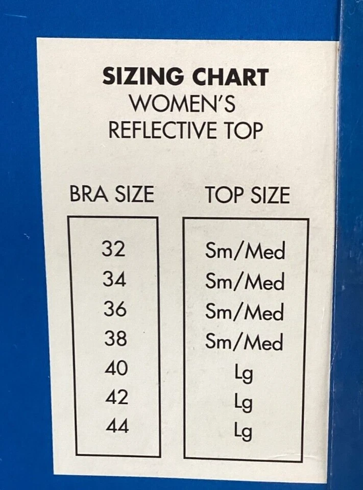 Женский беговой топ Nathan Performance Gear S/M серый светоотражающая сетка НОВЫЙ - Изображение 3 из 3