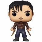 FUNKO Pop! Movies • Mortal Kombat • COLE #1054 • w/Pro • Ships Free