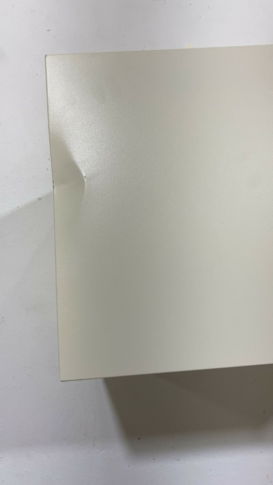 Bild 25 von 41