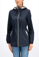 Geox Women's Jacket, Size 8