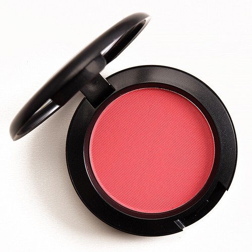 MAC Powder Blush 100% Authentic New In Box CHOOSE YOUR SHADE - Picture 37 of 62
