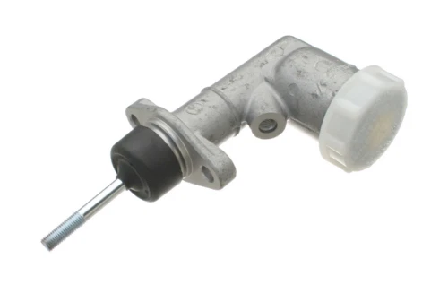 Cilindro maestro embrague calidad 653094 para Volvo 122/Volvo 1800 1962-1968 Foto 2 de 2