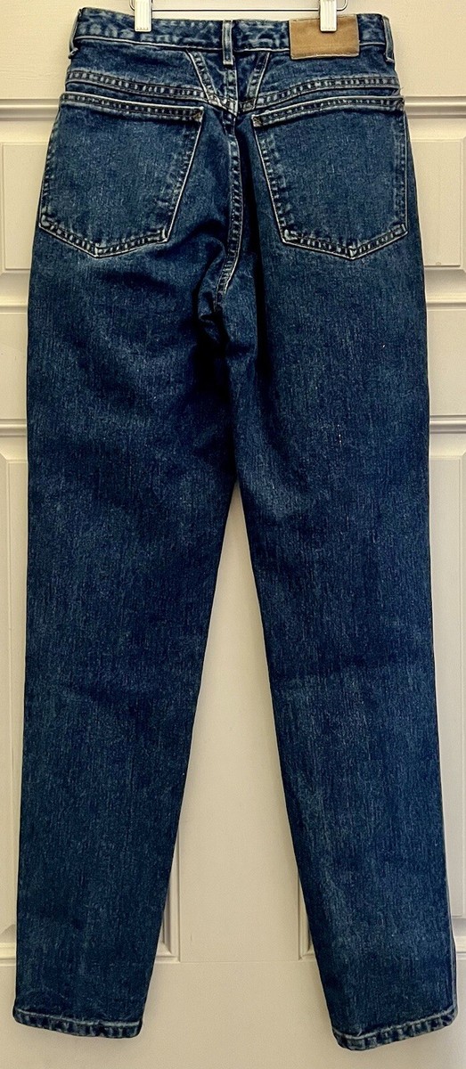 80s Vintage Marithé François Girbaud Vintage Marithe Francois Girbaud Complements Blue Green