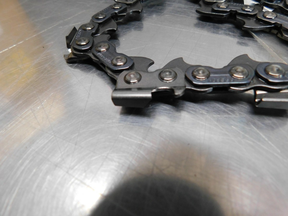 chanページ Lightech Chain Adjusters Kawasaki ZX6R 2009-2025