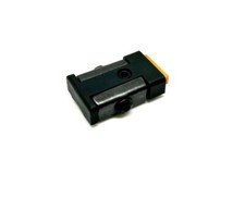 Ferma slitta para colpo per ottica per carabina aria compressa 90044847