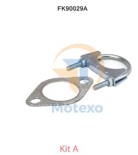 Catalyseurs Renault SAFRANE