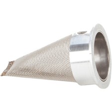 FMF POWERCORE 4 HEX S/A INSERT  fitment in desc