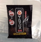 Germanium Black Bath Salts 40g Germa bath from Japan bath powder bath additive