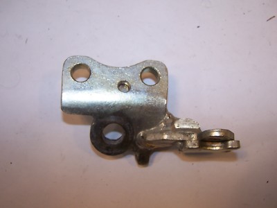 その他 kei 93-95 Kawasaki Ninja ZX7 ZXR 750 FRONT FORKS OEM KYB