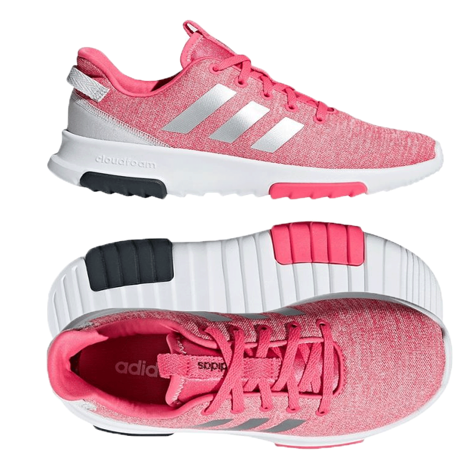 adidas bambina 35