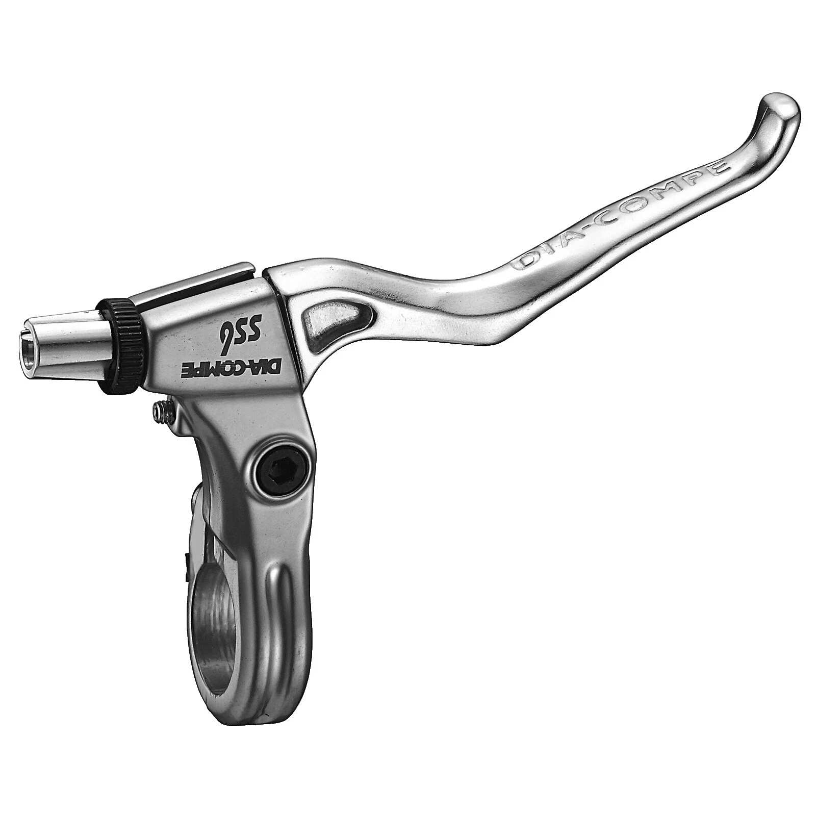 DIA-COMPE Bicycle Shifters