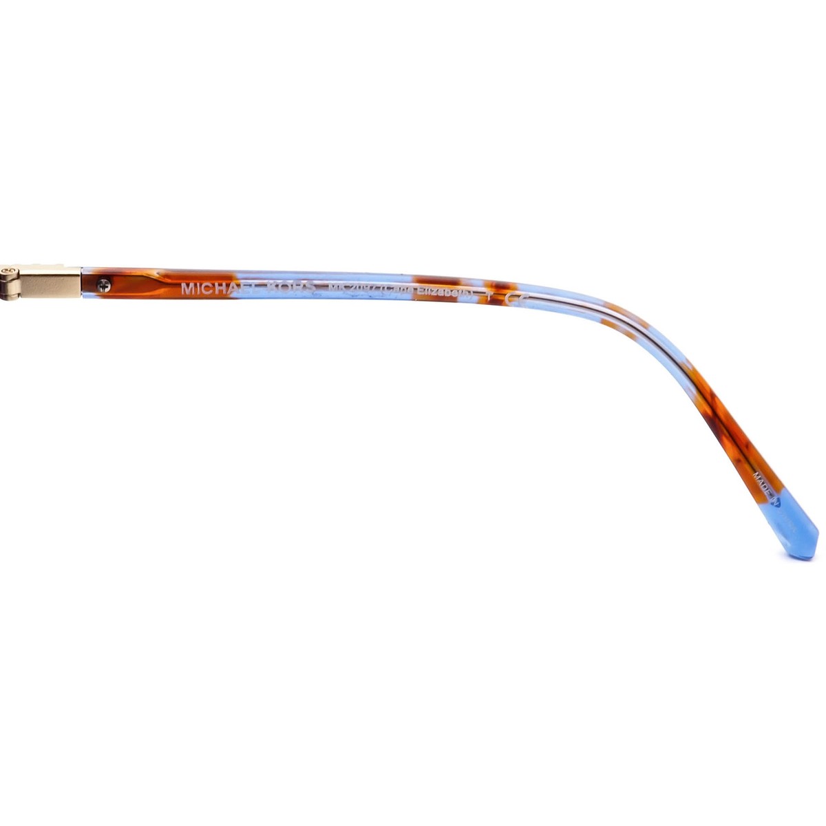 Michael Kors sunglasses MK 2097 Cape Elizabeth Buy Michael Kors Sunglasses 2097 | GEM OPTICIANS – GEM Opticians main image 3