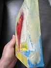 Foto 10 di 12