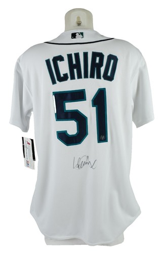 Ichiro DK ORIGINALS Limited 0460/1000 104503 | eBay