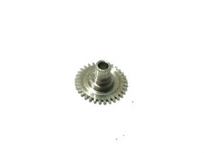 Seiko 6138B Movement For Replacement Part 271617 Hour Wheel